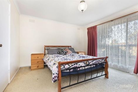 Property photo of 23 Moyston Grove Corio VIC 3214