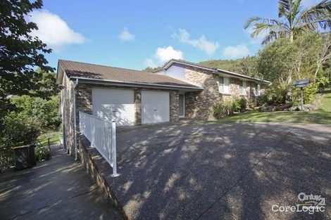 Property photo of 3 Aberdeen Drive Valentine NSW 2280