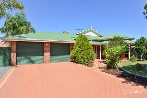 Property photo of 17 Wasley Street Somerville WA 6430