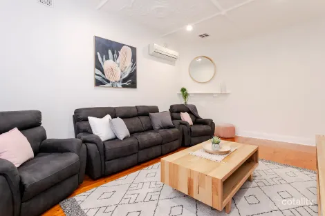 Property photo of 47 Exeter Terrace Devon Park SA 5008