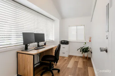 Property photo of 47 Exeter Terrace Devon Park SA 5008