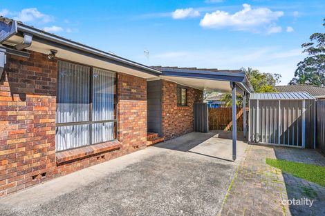 2/14 Wallan Rd, Kincumber, NSW 2251