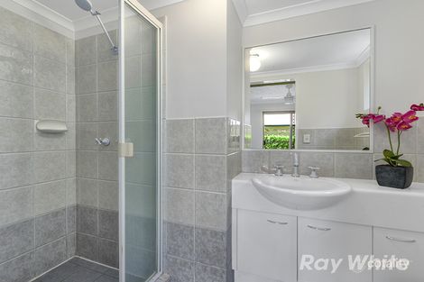 Property photo of 1/20 Denman Street Alderley QLD 4051