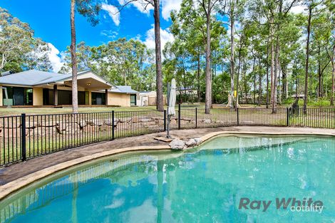 Property photo of 7 Jacksonia Drive Warner QLD 4500