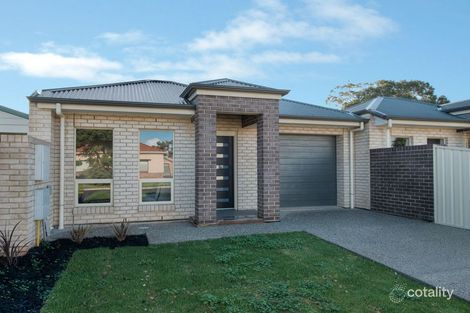 83 Leslie St E, Woodville Park, SA 5011