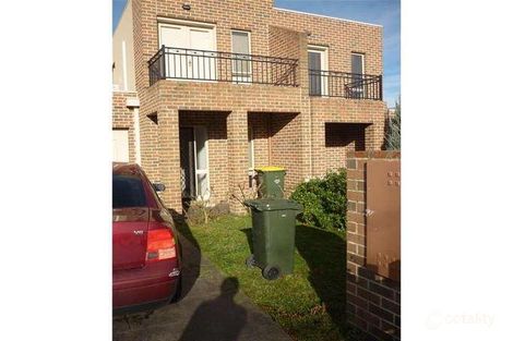 2/34 Ashted Rd, Box Hill, VIC 3128
