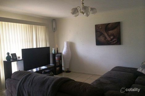 Property photo of 1 James Court Parafield Gardens SA 5107