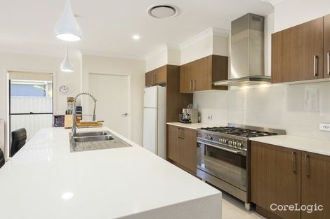 Property photo of 7 Eagle Avenue Ballina NSW 2478