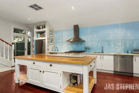 Property photo of 28 Gamon Street Seddon VIC 3011