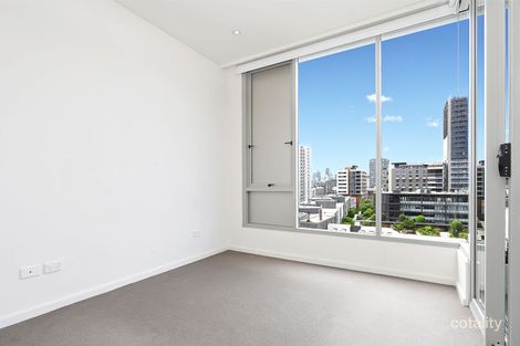 Property photo of 77/6A Defries Avenue Zetland NSW 2017
