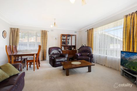 Property photo of 66 Albert Drive Killara NSW 2071