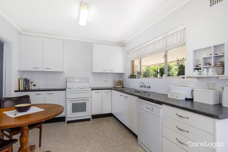 Property photo of 66 Albert Drive Killara NSW 2071