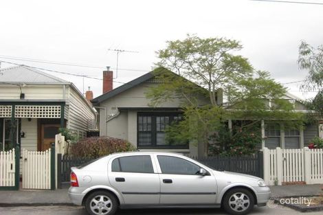 42 Marlborough St, Balaclava, VIC 3183