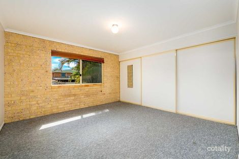 Property photo of 22 Richards Lane Mullumbimby NSW 2482
