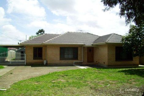 4 Harold Rd, Salisbury North, SA 5108