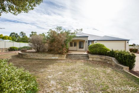 Property photo of 79 Leschenaultia Circle Donnybrook WA 6239