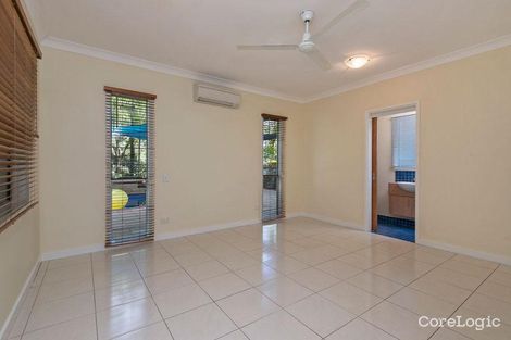 Property photo of 1 Aubrey Street Wanguri NT 0810