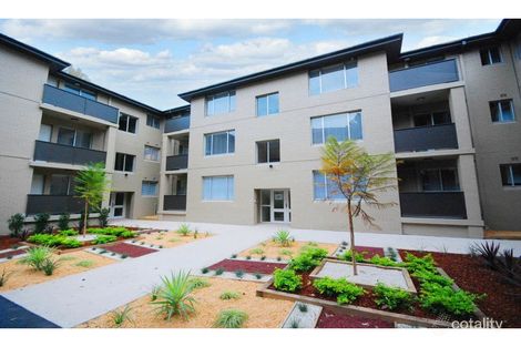 Property photo of 2/50 Wigram Street Harris Park NSW 2150