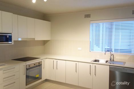 Property photo of 2/50 Wigram Street Harris Park NSW 2150