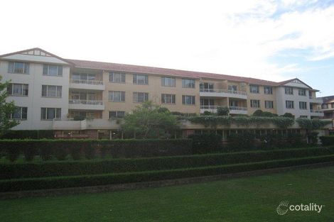 528/83-93 Dalmeny Ave, Rosebery, NSW 2018