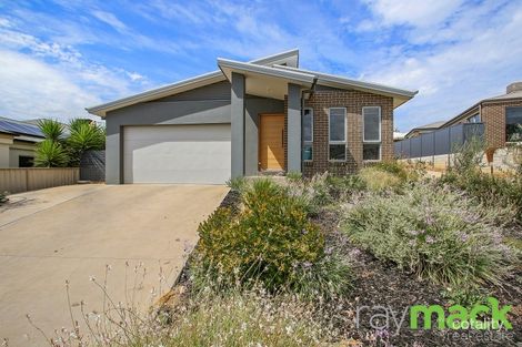 17 Ballara Dr, Wodonga, VIC 3690