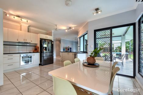 Property photo of 26 Catt Crescent Farrar NT 0830