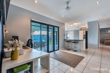 Property photo of 26 Catt Crescent Farrar NT 0830