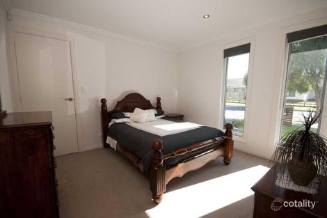 Property photo of 3 Sydney Avenue Kidman Park SA 5025