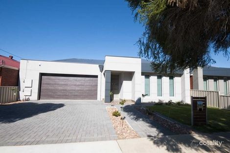 Property photo of 3 Sydney Avenue Kidman Park SA 5025