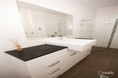 Property photo of 3 Sydney Avenue Kidman Park SA 5025