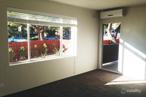 Property photo of 2/50 Wigram Street Harris Park NSW 2150
