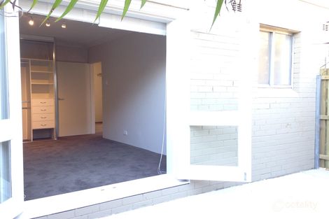 Property photo of 2/50 Wigram Street Harris Park NSW 2150