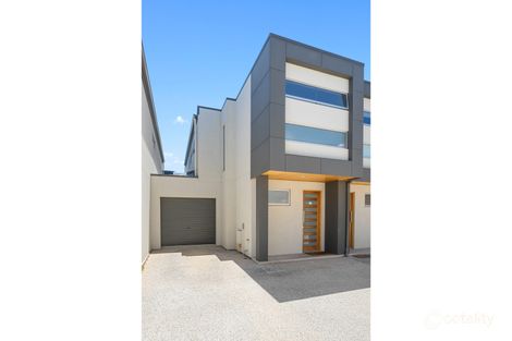 Property photo of 4/13 Wheaton Road Plympton SA 5038