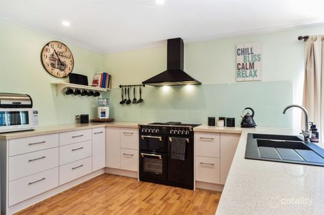 Property photo of 3 Jake Michael Grove Skye VIC 3977