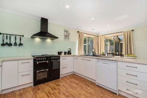 Property photo of 3 Jake Michael Grove Skye VIC 3977