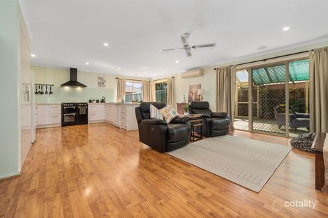 Property photo of 3 Jake Michael Grove Skye VIC 3977