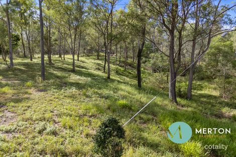 418 Curra Estate Rd, Curra, QLD 4570