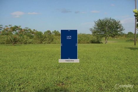 34 Tristania Dr, Point Cook, VIC 3030