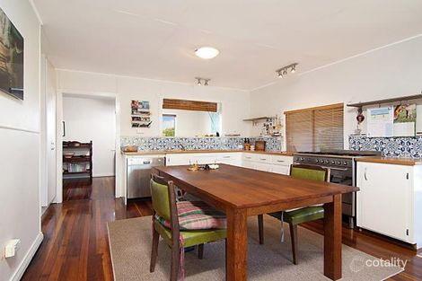 Property photo of 7 Pacific Street Angourie NSW 2464