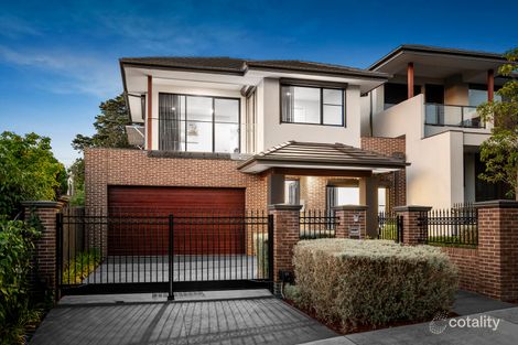 Property photo of 15A Marianne Way Doncaster VIC 3108