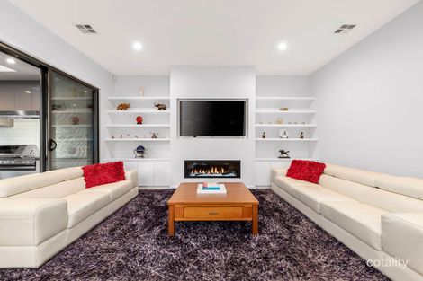 Property photo of 15A Marianne Way Doncaster VIC 3108