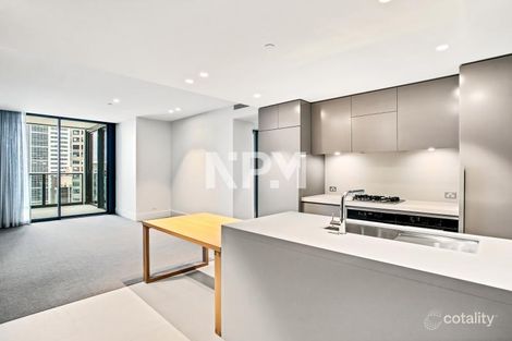 1812/35-47 Spring St, Melbourne, VIC 3000