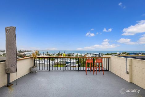 Property photo of 14/7-11 Edward Street Alexandra Headland QLD 4572
