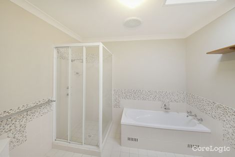 Property photo of 27/81 Newling Street Lisarow NSW 2250