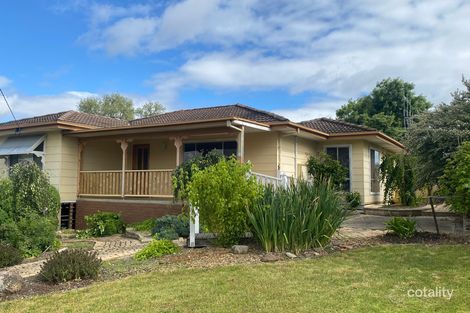 65 Duke St, Castlemaine, VIC 3450