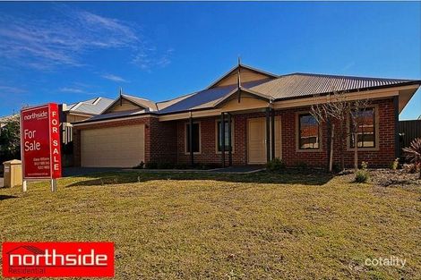 Property photo of 29 Beechwood Circle Aveley WA 6069