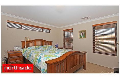 Property photo of 29 Beechwood Circle Aveley WA 6069