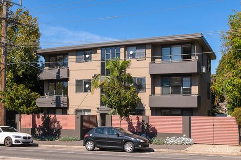 1/45 Alma Rd, St Kilda, VIC 3182