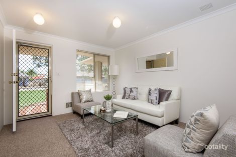 Property photo of 12 Keady Street Belmont WA 6104