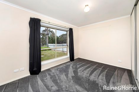 Property photo of 12A Edward Street Strathalbyn SA 5255
